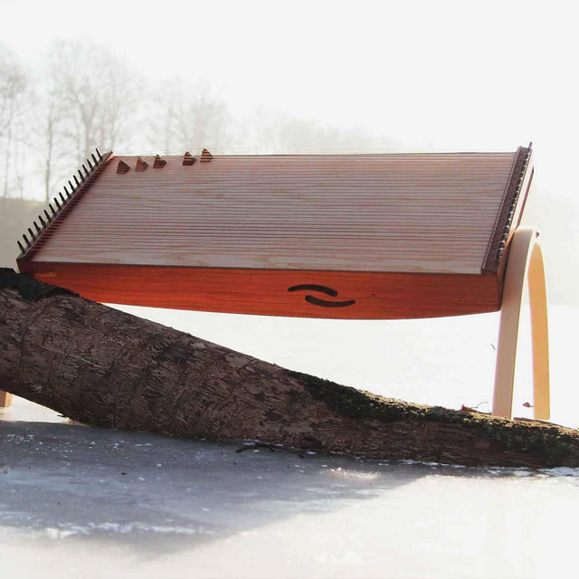 "feeltone Hangmasszázs és Hangterápia" - Rád